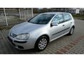 VOLKSWAGEN GOLF V 2008/9 - 3