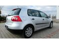 VOLKSWAGEN GOLF V 2008/9 - 7