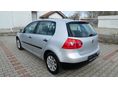 VOLKSWAGEN GOLF V 2008/9 - 8
