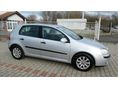 VOLKSWAGEN GOLF V 2008/9 - 2