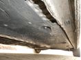 VOLKSWAGEN GOLF V 2008/9 - 12