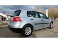 VOLKSWAGEN GOLF V 2008/9 - 5