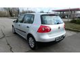 VOLKSWAGEN GOLF V 2008/9 - 6