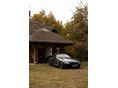 BMW Z4 2004/6 - 2