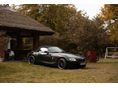 BMW Z4 2.5