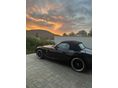 BMW Z4 2004/6 - 3