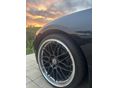 BMW Z4 2004/6 - 4