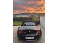 BMW Z4 2004/6 - 5