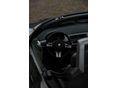 BMW Z4 2004/6 - 6