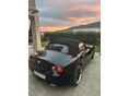 BMW Z4 2004/6 - 7