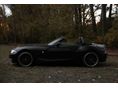 BMW Z4 2004/6 - 9