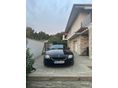 BMW Z4 2004/6 - 8