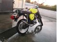SIMSON S 51 E 1982/1 - 2