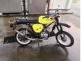 SIMSON S 51 E 1982/1 - 3