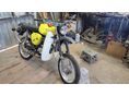 SIMSON S 51 E 1982/1 - 4
