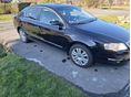 VOLKSWAGEN PASSAT 2.0 PD TDI Sportline