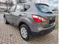 NISSAN QASHQAI 2013/12 - 3
