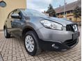 NISSAN QASHQAI 2013/12 - 4