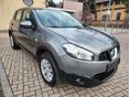 NISSAN QASHQAI 2013/12 - 5