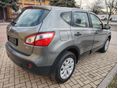 NISSAN QASHQAI 2013/12 - 6