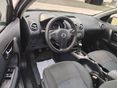 NISSAN QASHQAI 2013/12 - 7