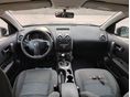 NISSAN QASHQAI 2013/12 - 8