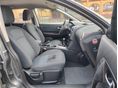 NISSAN QASHQAI 2013/12 - 9