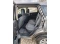 NISSAN QASHQAI 2013/12 - 10