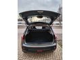 NISSAN QASHQAI 2013/12 - 11