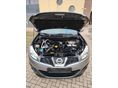 NISSAN QASHQAI 2013/12 - 12