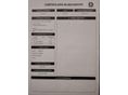 NISSAN QASHQAI 2013/12 - 13
