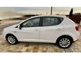SEAT IBIZA 2011/10 - 3