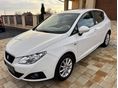 SEAT IBIZA 2011/10 - 1