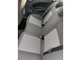 SEAT IBIZA 2011/10 - 5