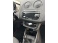SEAT IBIZA 2011/10 - 4