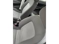 SEAT IBIZA 2011/10 - 6