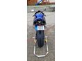 YAMAHA YZF R1 2013/5 - 2