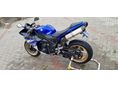 YAMAHA YZF R1 2013/5 - 3