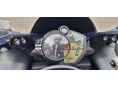 YAMAHA YZF R1 2013/5 - 5