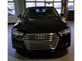 AUDI A4 2.0 TFSI Basis S-tronic