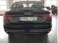AUDI A4 2018/1 - 2