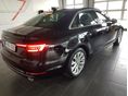 AUDI A4 2018/1 - 3