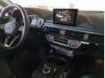 AUDI A4 2018/1 - 4