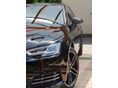 AUDI A4 2018/1 - 5