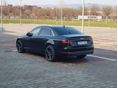 AUDI A4 2018/1 - 8