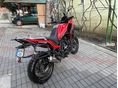 MOTO MORINI X-CAPE 2022/11 - 4