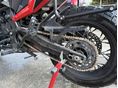 MOTO MORINI X-CAPE 2022/11 - 5