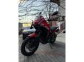 MOTO MORINI X-CAPE 2022/11 - 6