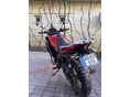 MOTO MORINI X-CAPE 2022/11 - 7