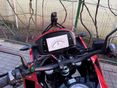 MOTO MORINI X-CAPE 2022/11 - 8